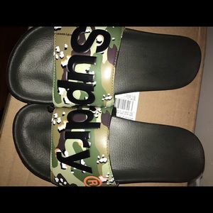 New size large $kiwih4